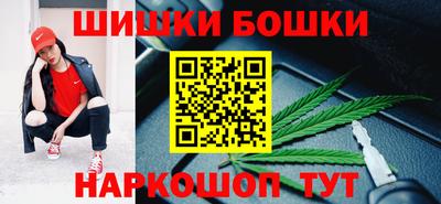 дживик Дубна