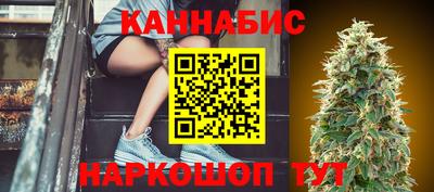 крисы Балаково