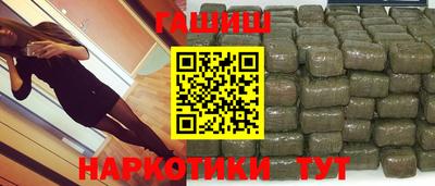 дживик Дубна
